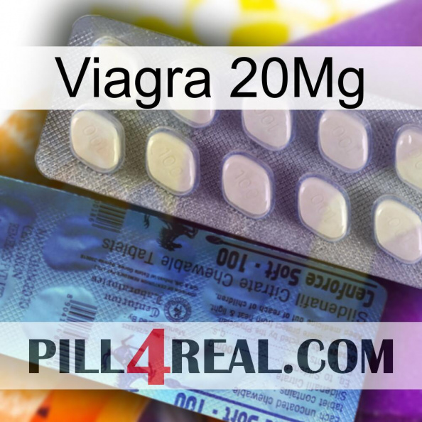 Viagra 20Mg 34.jpg